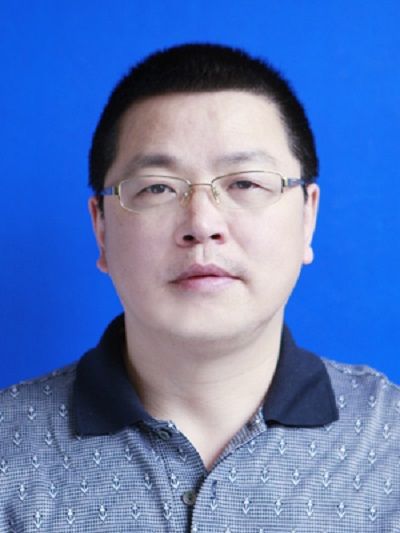 竇培林(江蘇科技大學船舶與海洋工程學院教授) 竇培林(江蘇科技大學船舶與海洋工程學院教授)