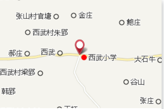 小桃莊 小桃莊