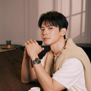 林柏宏 林柏宏