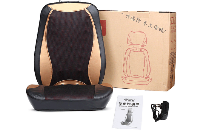 索科SK-02 索科SK-02