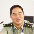 李毅(山西省軍區副司令員) 李毅(山西省軍區副司令員)