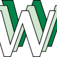 www(全球資訊網)