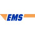 EMS(快郵服務) EMS(快郵服務)