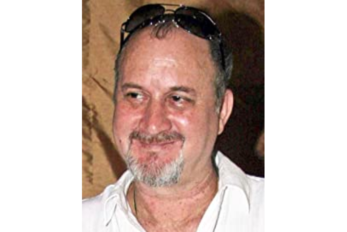 Raju Kher Raju Kher
