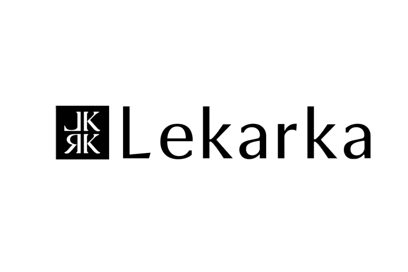JKRK JKRK