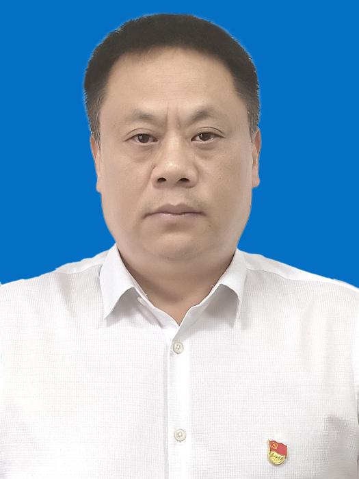 周繼元(長沙市開福區園林綠化維護中心黨組書記、主任) 周繼元(長沙市開福區園林綠化維護中心黨組書記、主任)
