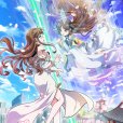 盛世妝娘(企鵝影視出品動畫) 盛世妝娘(企鵝影視出品動畫)