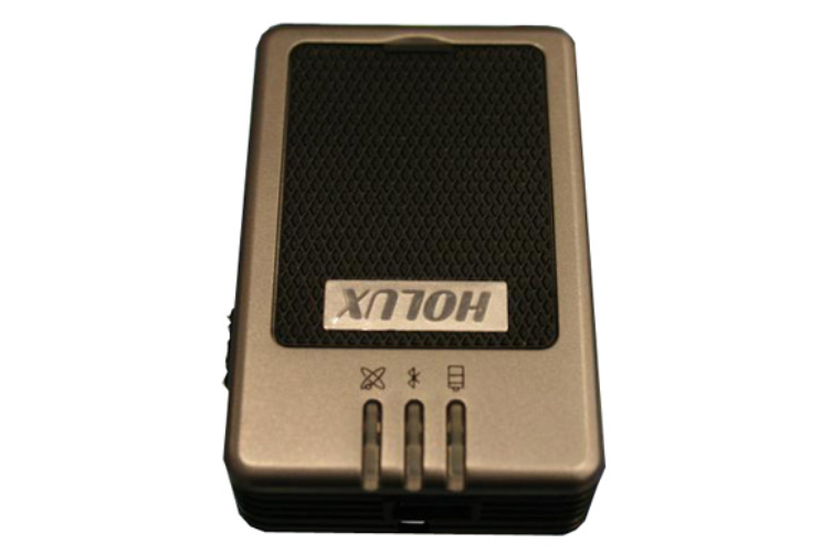 HOLUX M-1000B HOLUX M-1000B