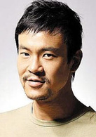 戀愛中的寶貝(2004年李少紅執導電影)