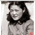 吳光偉(吳廣惠) 吳光偉(吳廣惠)
