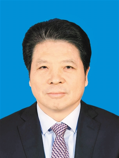 徐軍前 徐軍前