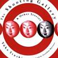 The Shooting Gallery