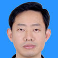 孫寧(廣東省江門職業技術學院副院長)