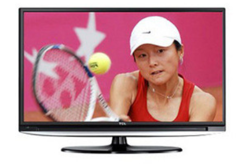 TCL L40M9FR TCL L40M9FR