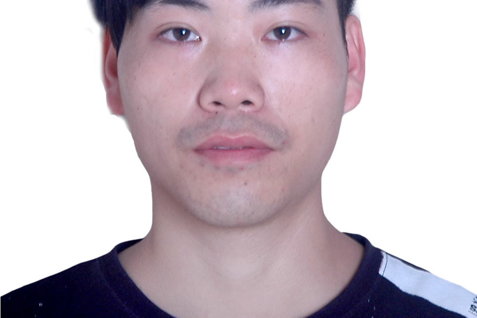 王小亮(全國抗擊新冠肺炎疫情青年志願服務先進個人) 王小亮(全國抗擊新冠肺炎疫情青年志願服務先進個人)