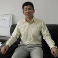 趙興(武漢大學東湖分校經濟學院院長助理) 趙興(武漢大學東湖分校經濟學院院長助理)