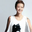 MIAO MIAO