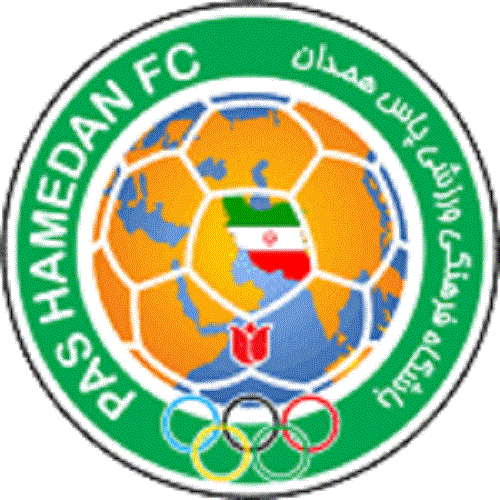 PAS哈馬丹足球俱樂部