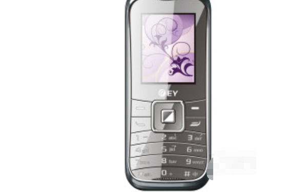 億通 S106(億通S106) 億通 S106(億通S106)