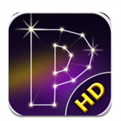 奇幻星空 HD 奇幻星空 HD