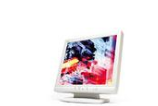 NEC 1920NX NEC 1920NX