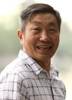鄰居也瘋狂(遠親近鄰（2013年俞鐘執導電視劇）)