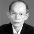 王式儉 王式儉