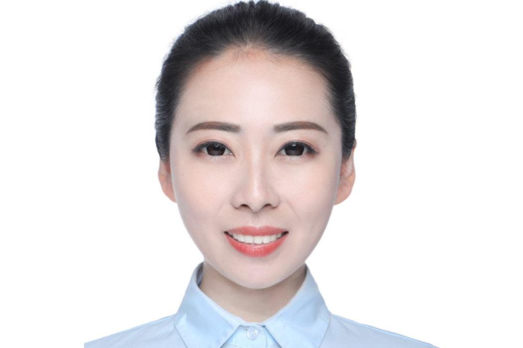 孫魯惠 孫魯惠