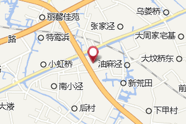 角外 角外