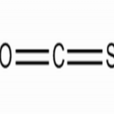 硫化羰
