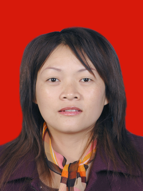 唐瑛(湘西州紀委監委駐州農業農村局紀監組組長) 唐瑛(湘西州紀委監委駐州農業農村局紀監組組長)