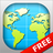 World Map FREE2012 World Map FREE2012