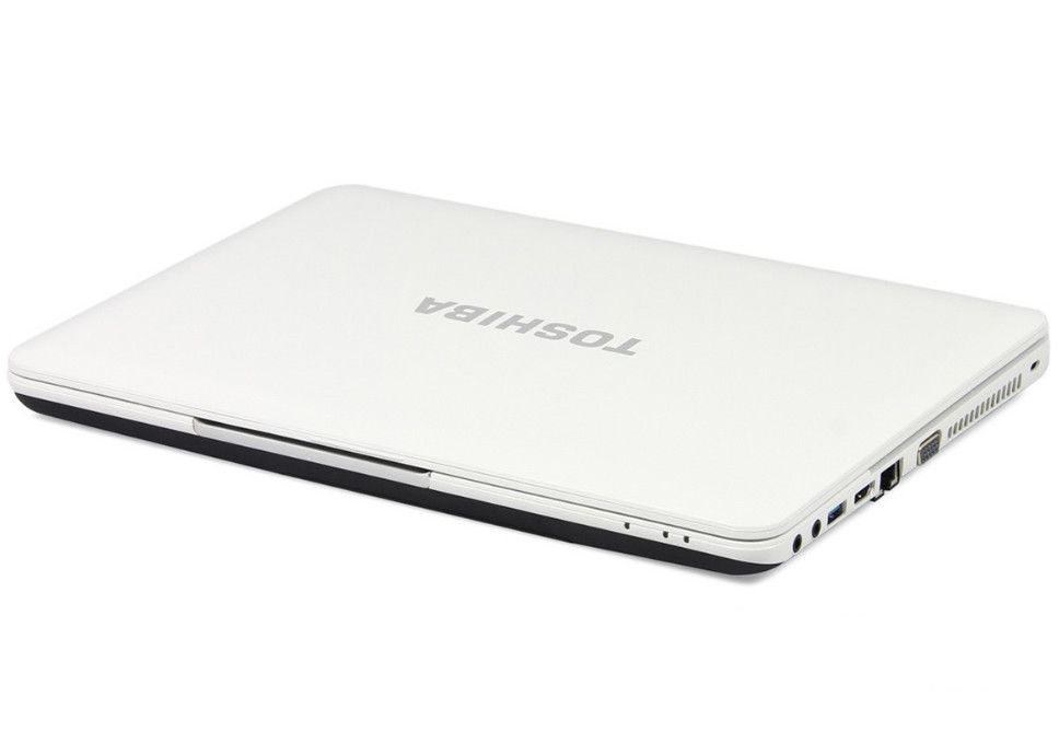 東芝L830-C03W 東芝L830-C03W