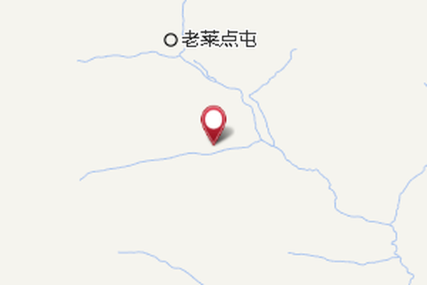 輞窯溝 輞窯溝