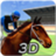 賽馬高手3D 賽馬高手3D