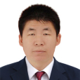 韓君明 韓君明