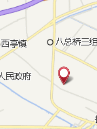 張仙廟 張仙廟