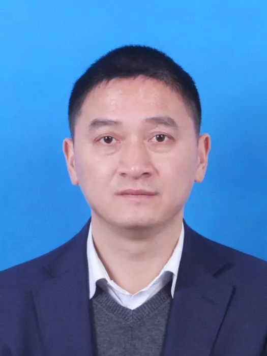 都孝明 都孝明