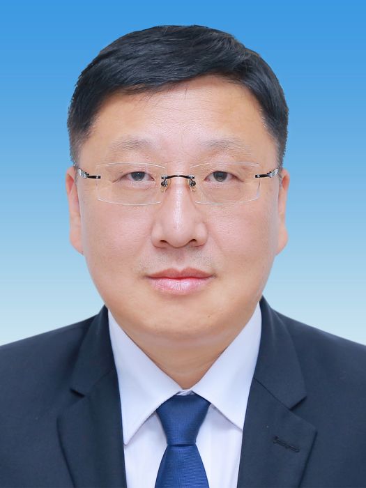 劉凱(遼寧省鐵嶺市鐵嶺縣應急管理局黨組書記、局長) 劉凱(遼寧省鐵嶺市鐵嶺縣應急管理局黨組書記、局長)
