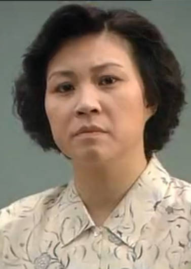 自尊無上