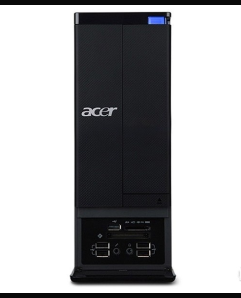 Acer AX3990 Acer AX3990