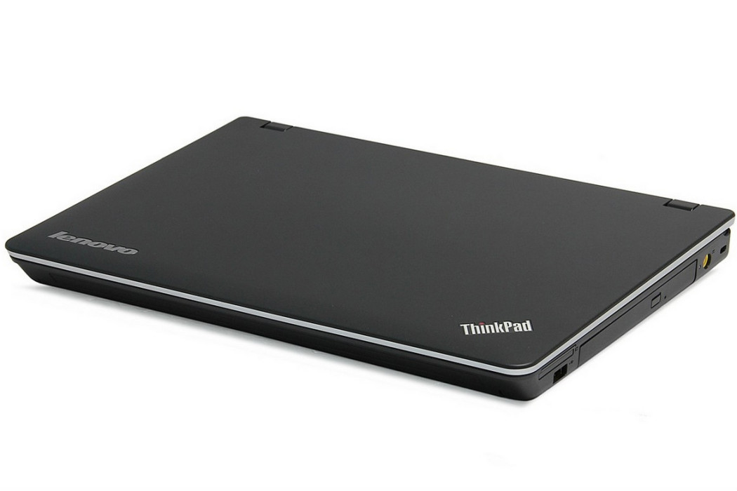 ThinkPad E420 1141A36 ThinkPad E420 1141A36