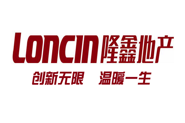 隆鑫地產 隆鑫地產