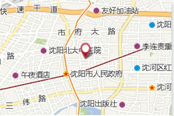 合厚里 合厚里
