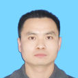 劉德林(河南理工大學副教授) 劉德林(河南理工大學副教授)