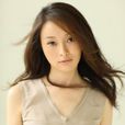 吳越(中國大陸女演員) 吳越(中國大陸女演員)