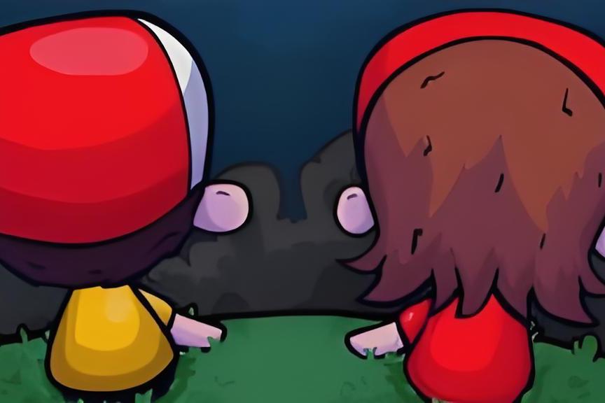 破碎的夢3 破碎的夢3