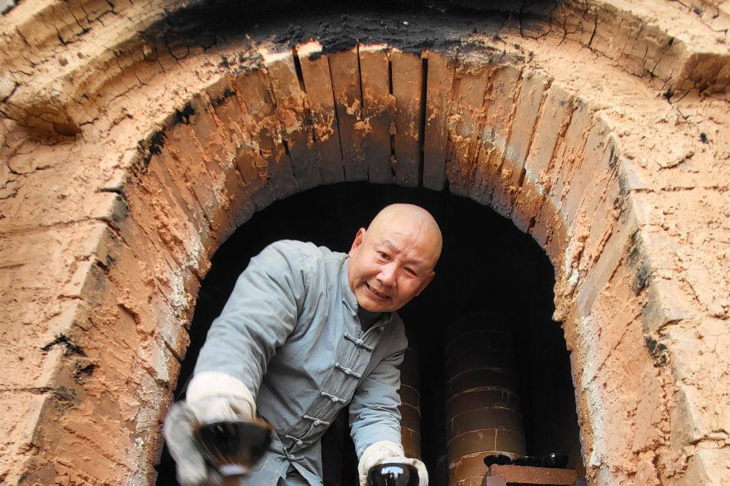 濟民法師 濟民法師