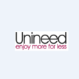 Unineed Unineed