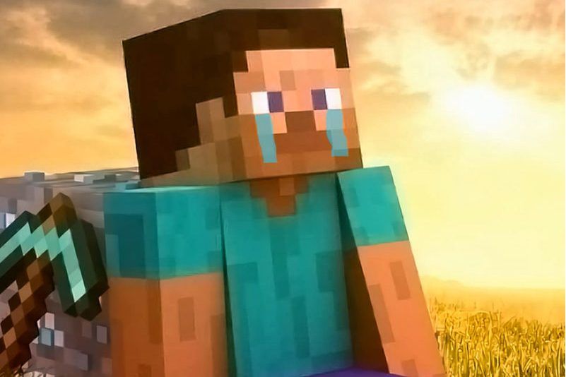 Subwoofer Lullaby (Cosmowave Remix)(C418,Cosmowave共同創作的歌曲) Subwoofer Lullaby (Cosmowave Remix)(C418,Cosmowave共同創作的歌曲)